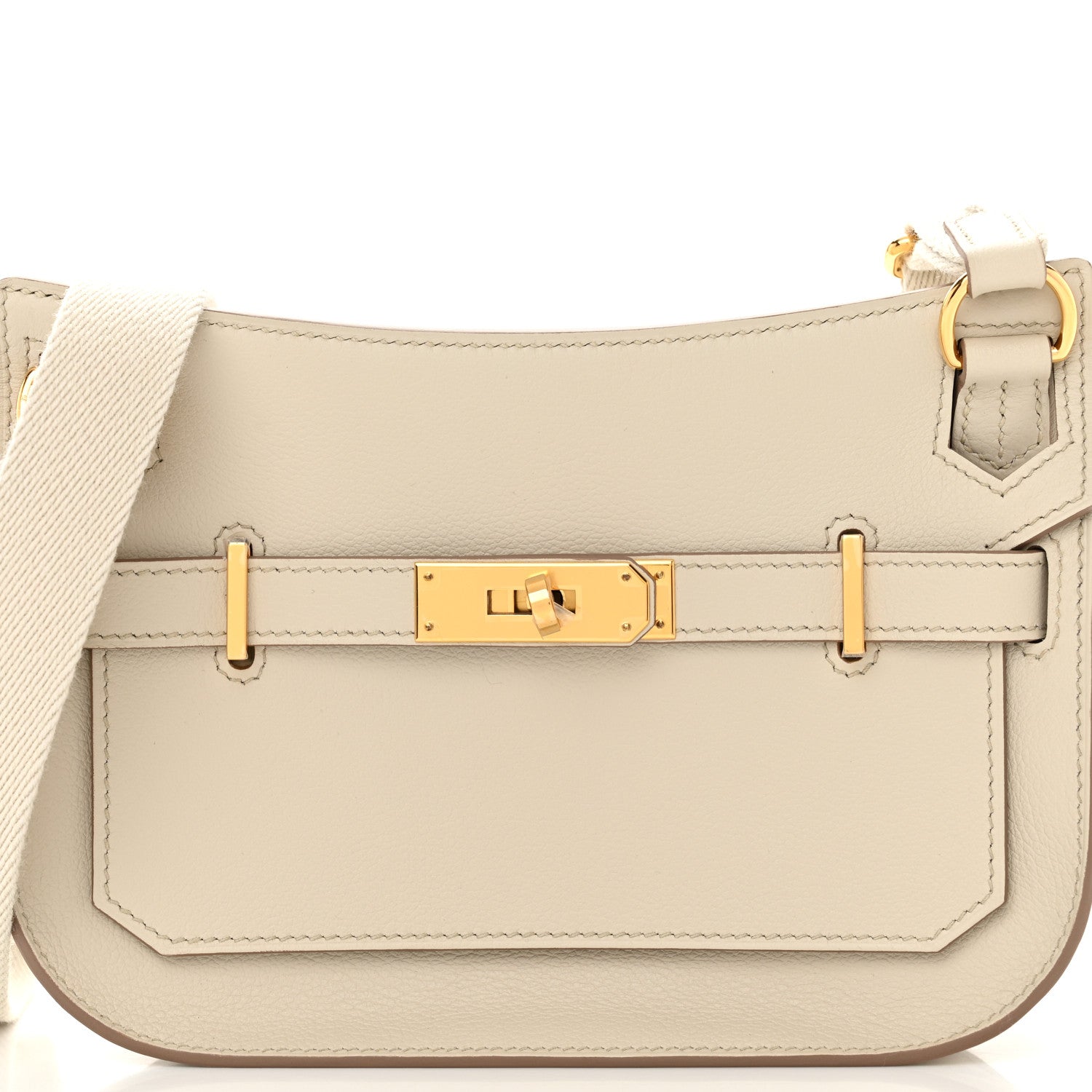 Hermes Evercolor Mini Jypsiere Beton 8 of 12