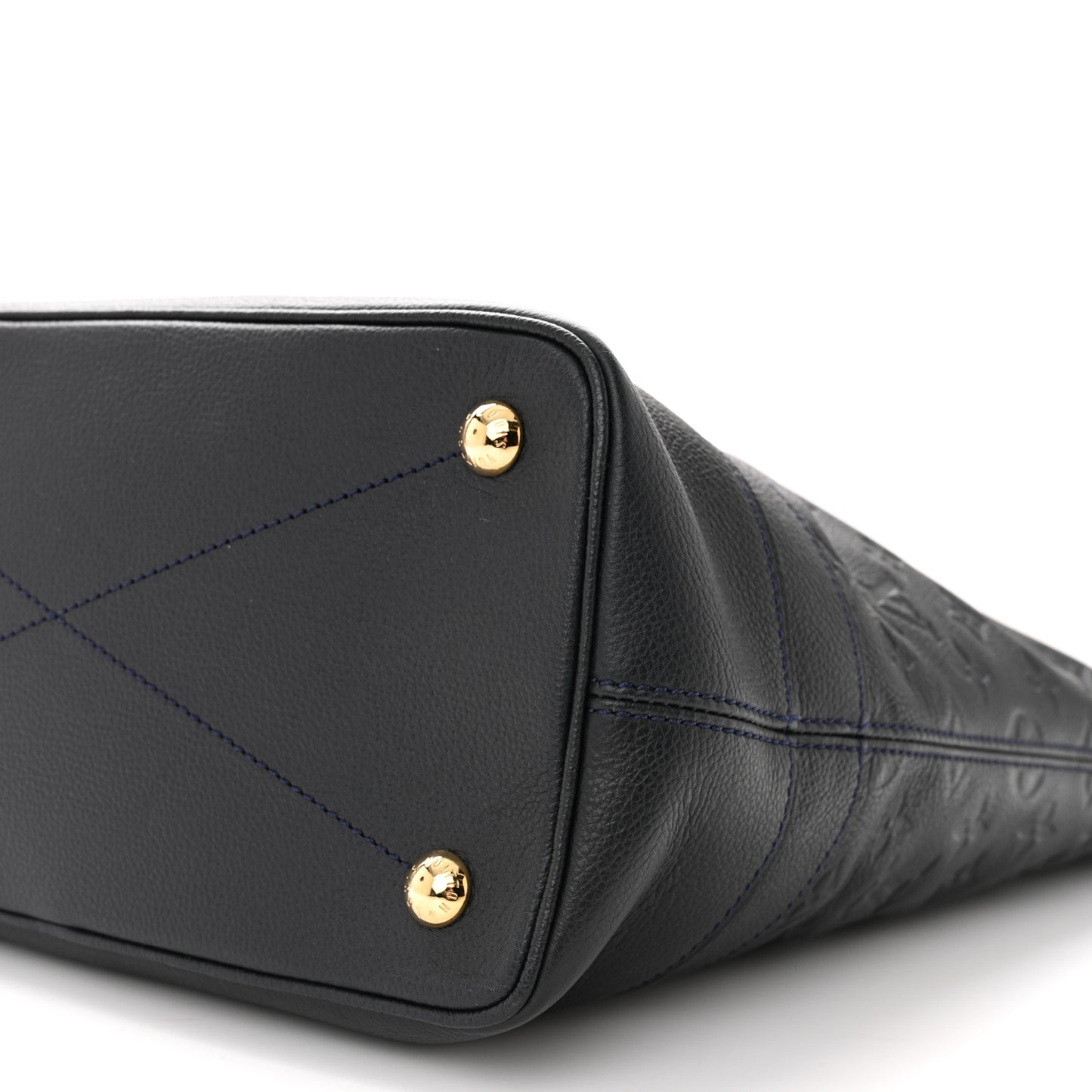 Empreinte Citadine PM Infini