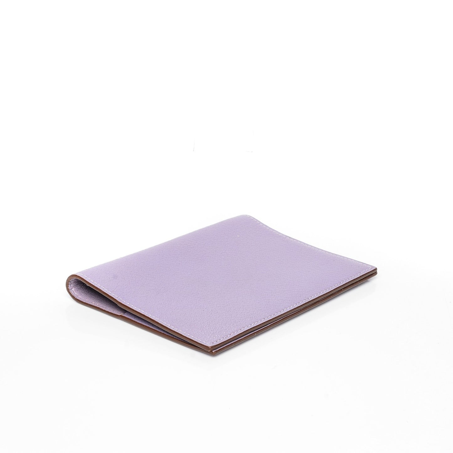 Chevre Mysore Mini Vision Agenda Cover Lilac