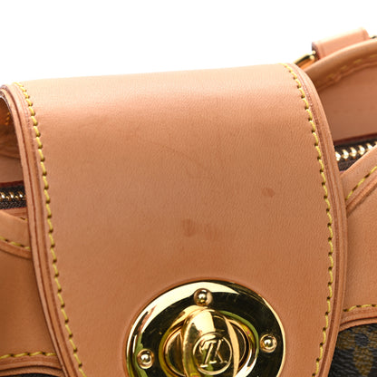 Louis Vuitton Monogram Boetie PM 10 of 10