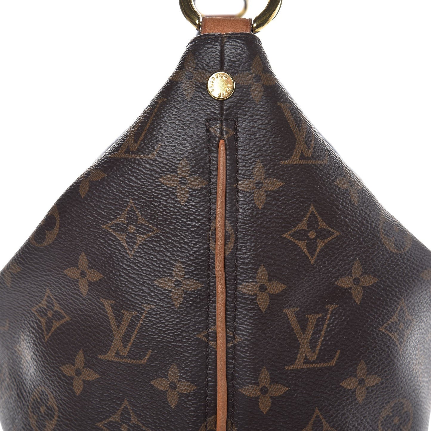 Monogram Sully MM