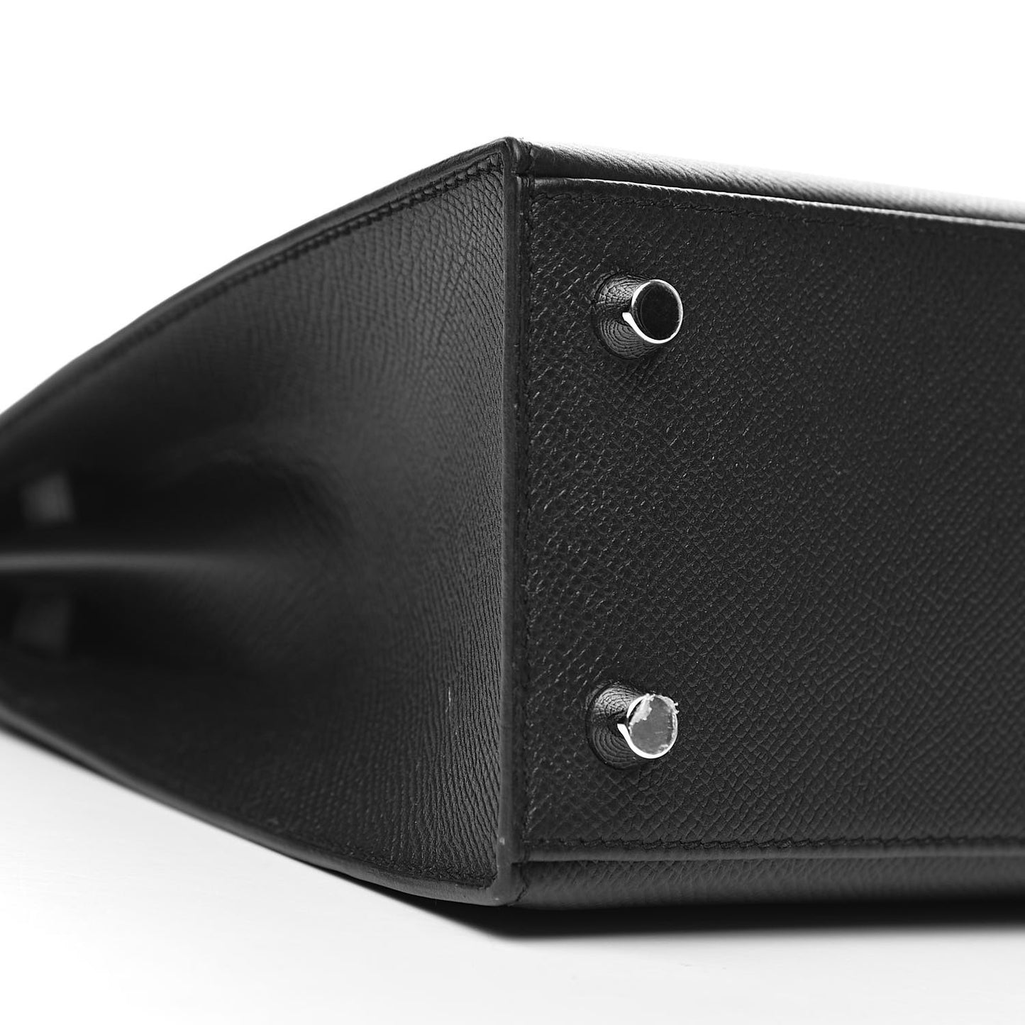 Epsom Kelly Sellier 25 Black