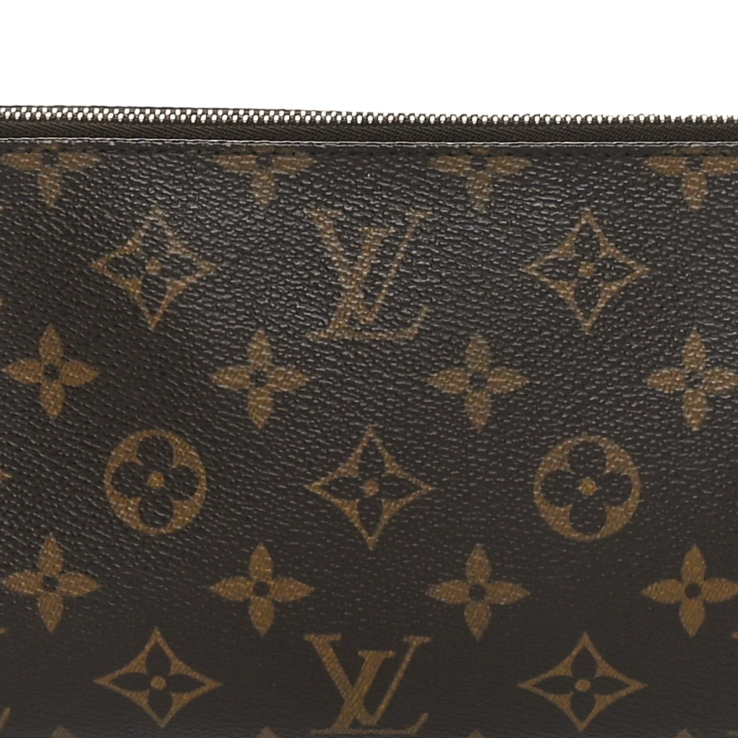 Louis Vuitton Monogram Pochette Accessories 5 of 10