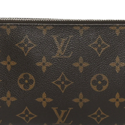 Louis Vuitton Monogram Pochette Accessories 5 of 10