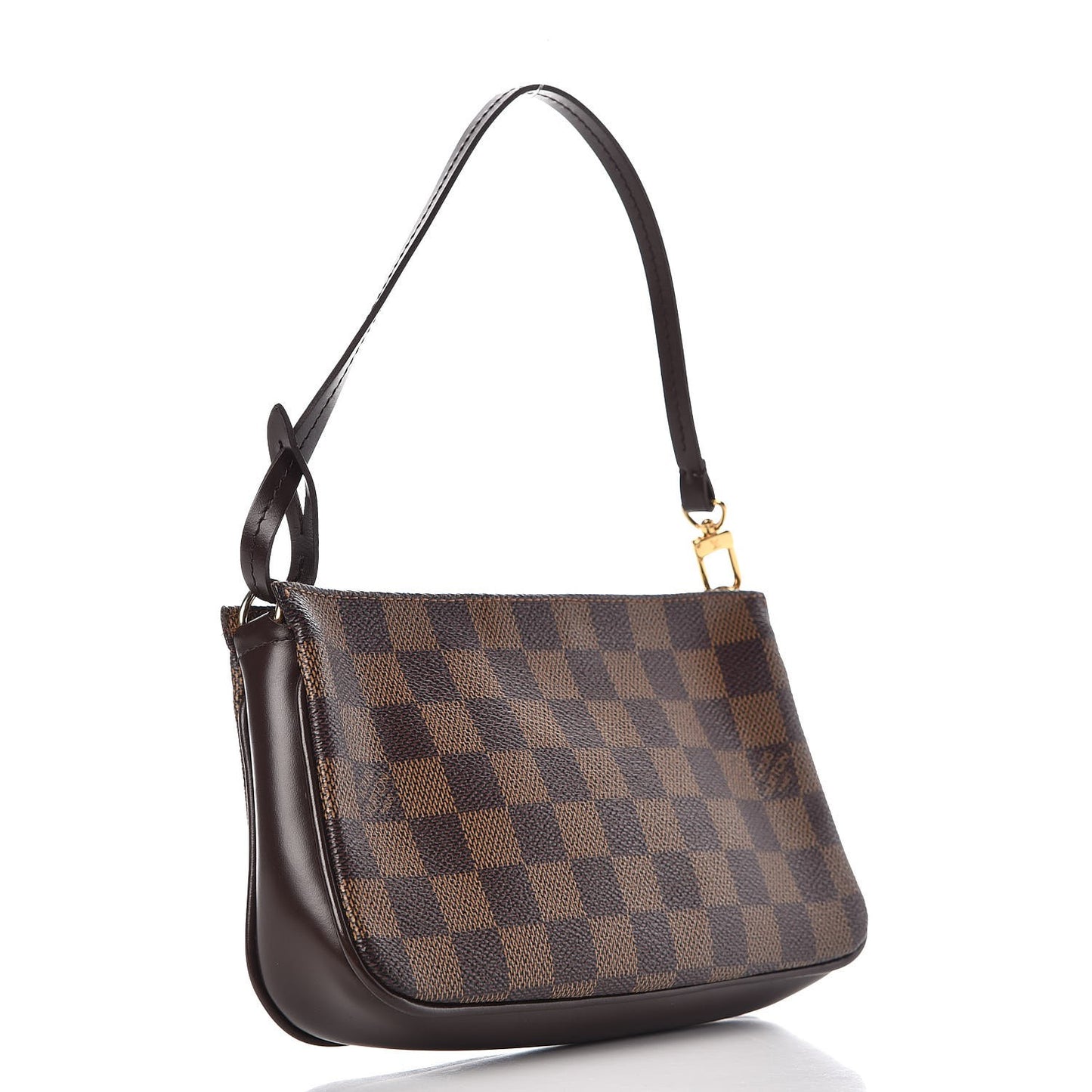 Damier Ebene Navona Pochette Accessories