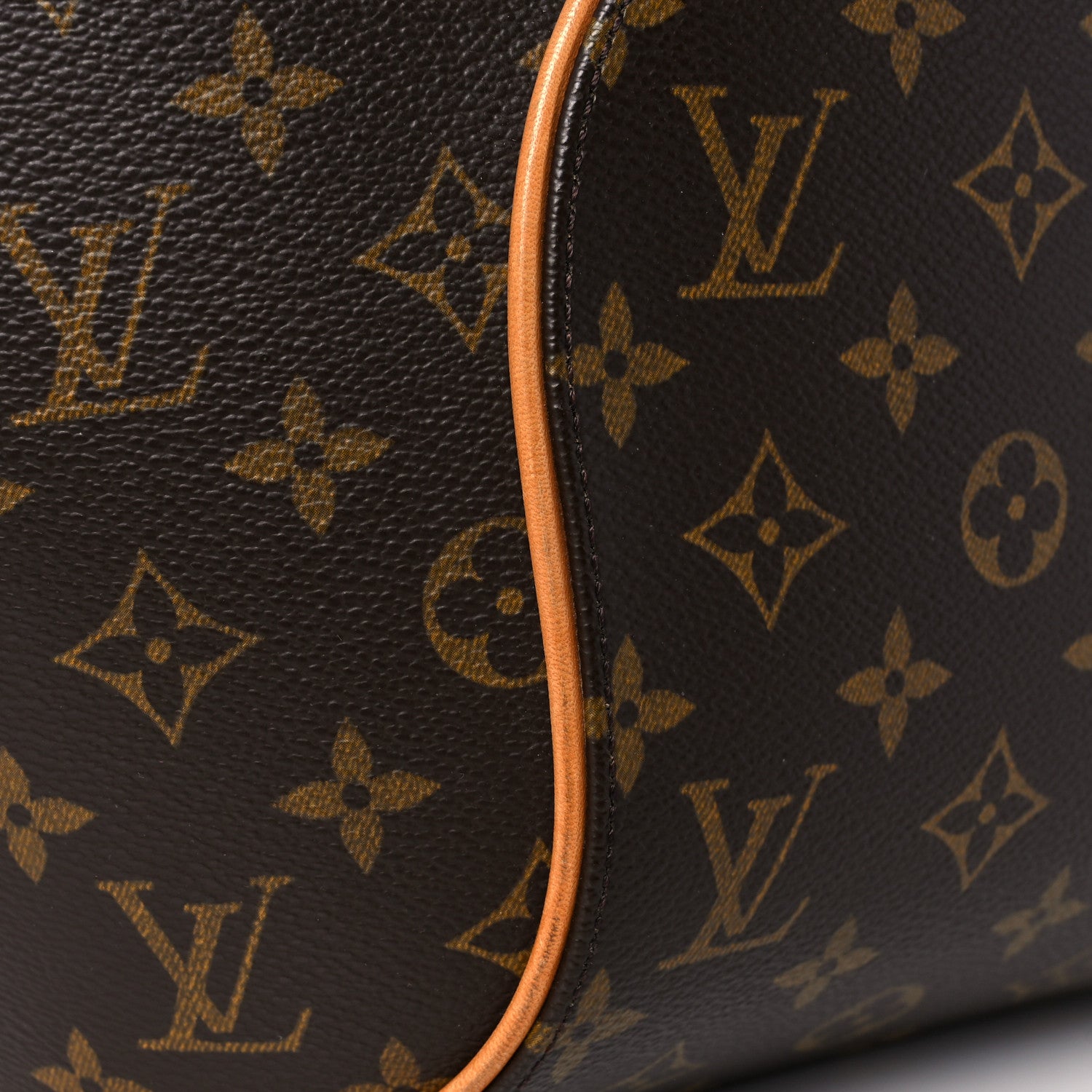 Louis Vuitton Monogram Ellipse PM 12 of 16