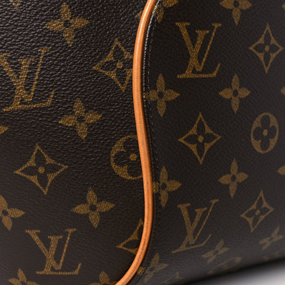Louis Vuitton Monogram Ellipse PM 12 of 16