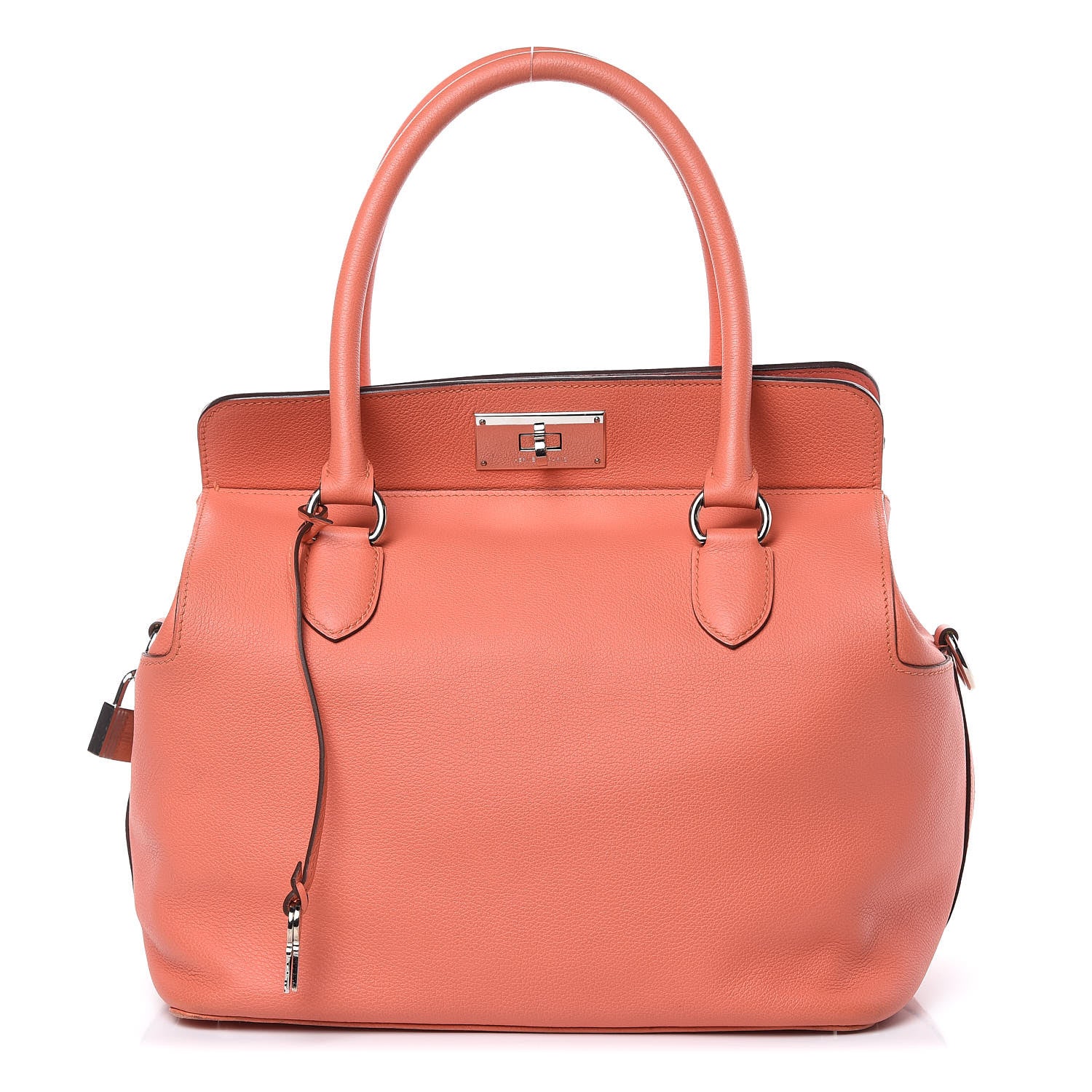 Hermes Evercolor Toolbox 26 1 of 19