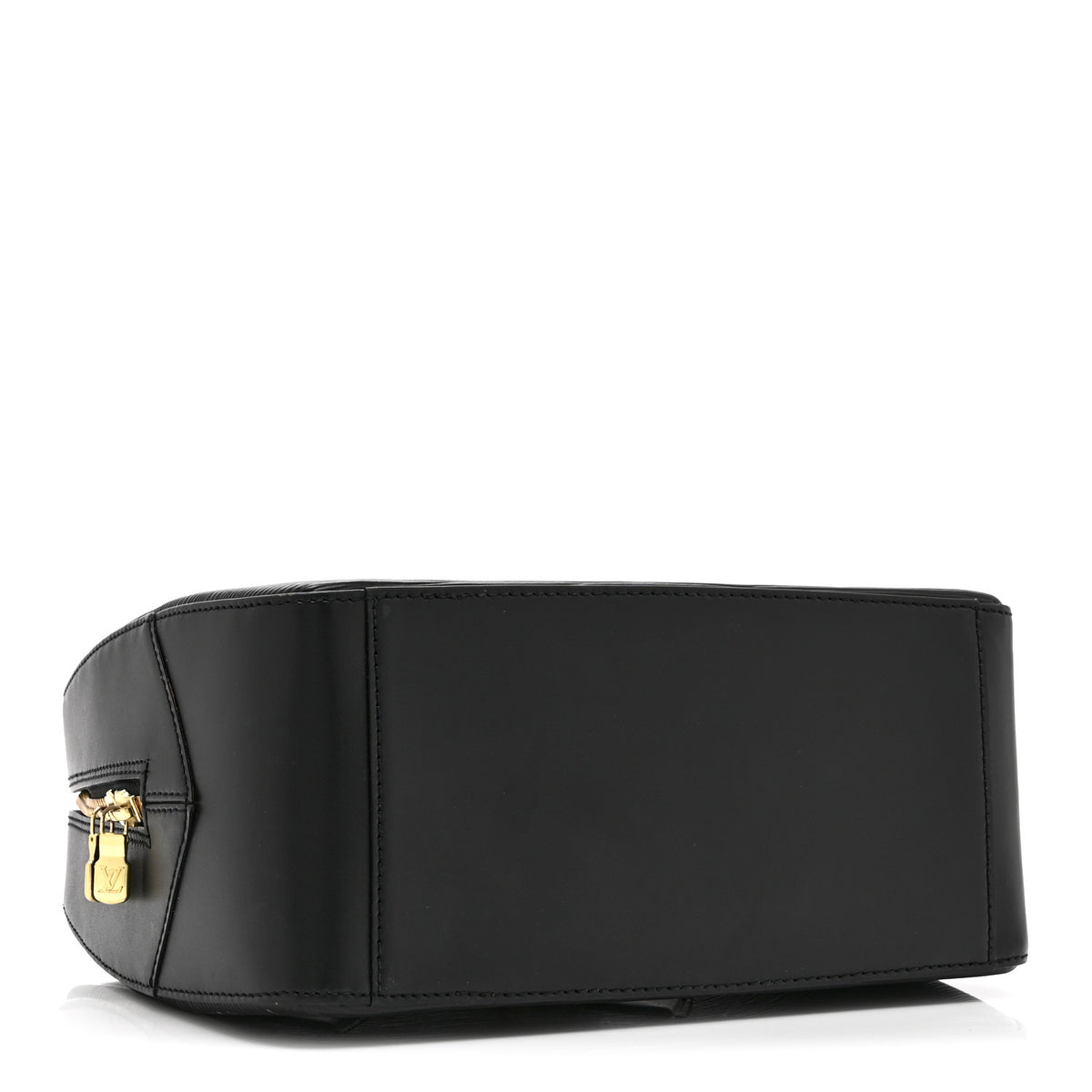 Louis Vuitton Epi Sablons Black 4 of 10