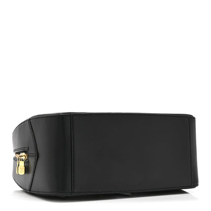 Louis Vuitton Epi Sablons Black 4 of 10