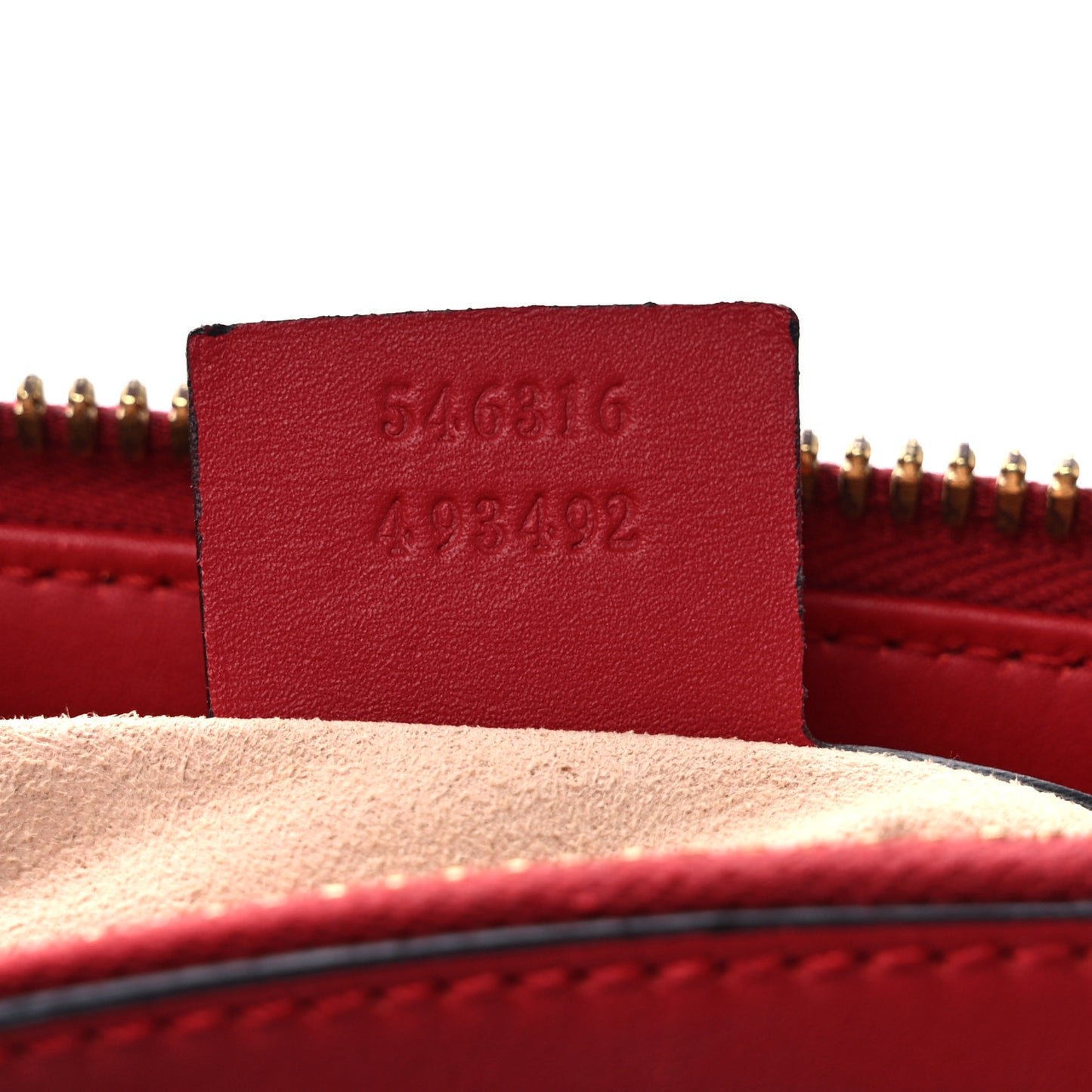 GG Supreme Monogram Blooms Medium Zip Top Tote Beige Blue Navy Hibiscus Red