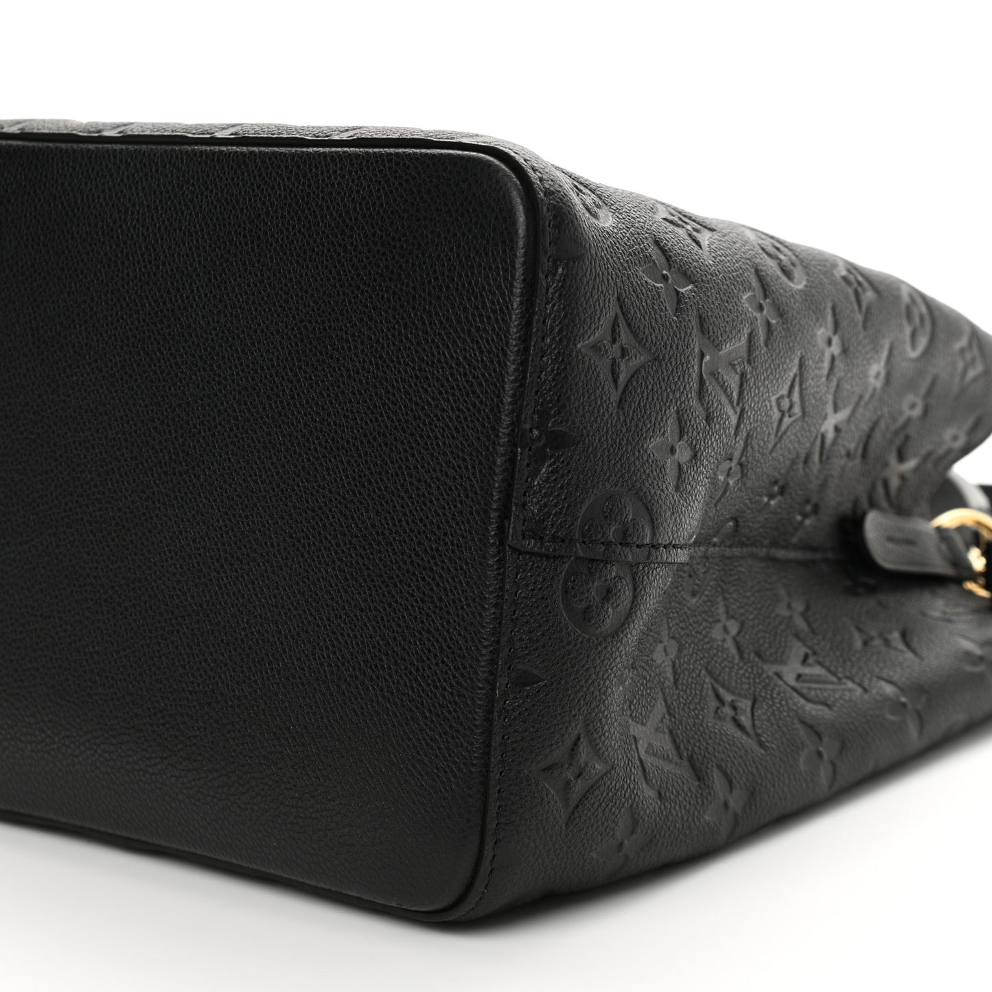 Empreinte Neonoe MM Black