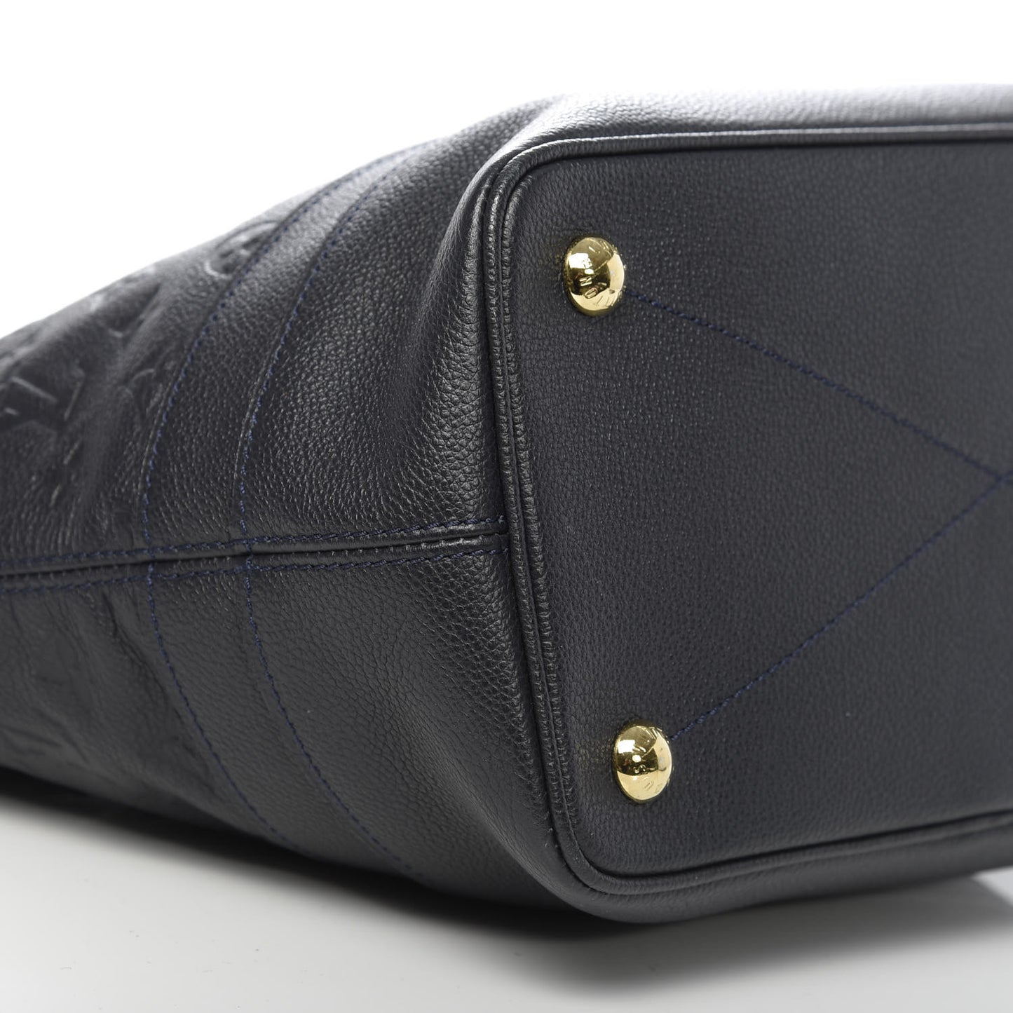 Empreinte Citadine PM Infini