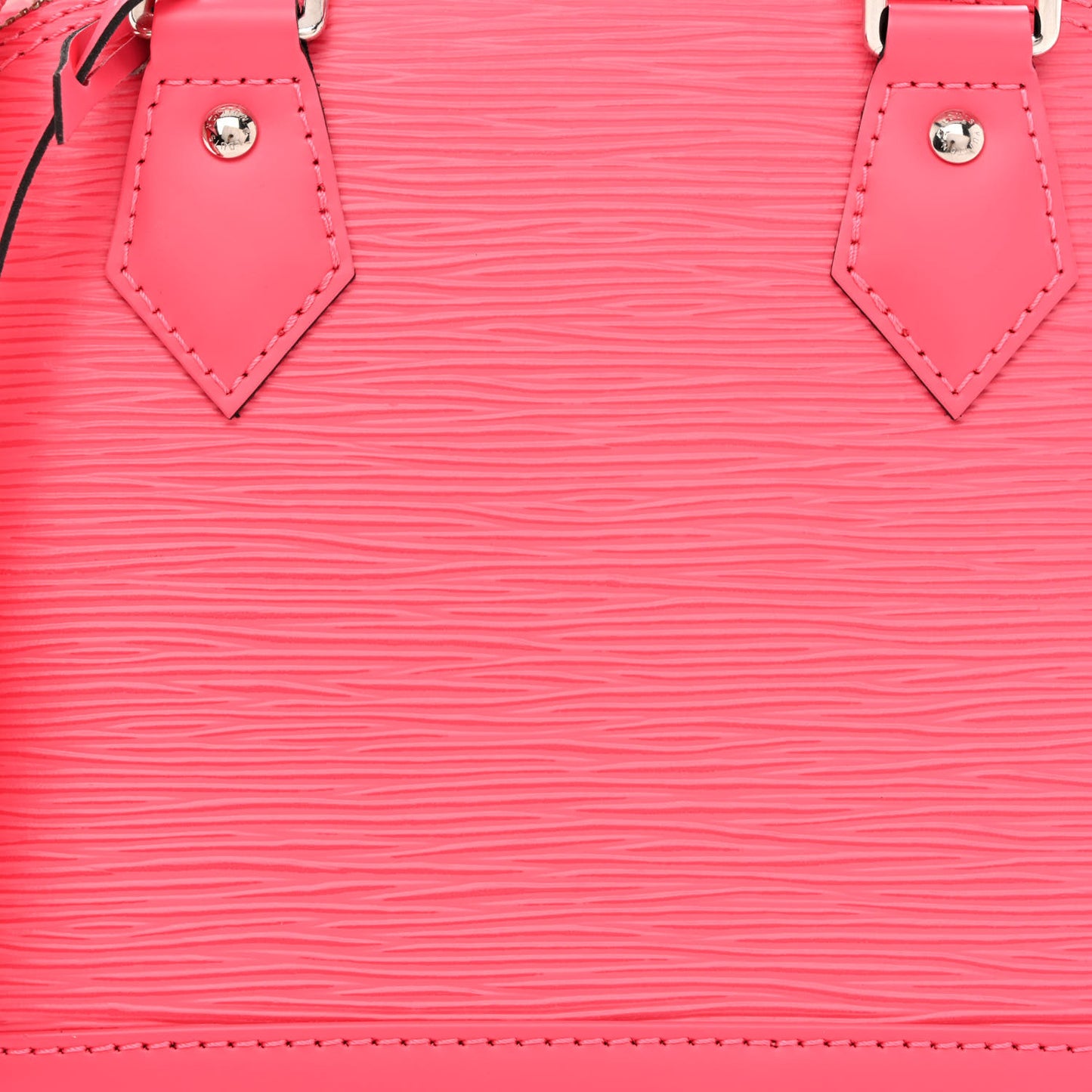 Epi Jacquard Alma BB Dragon Fruit