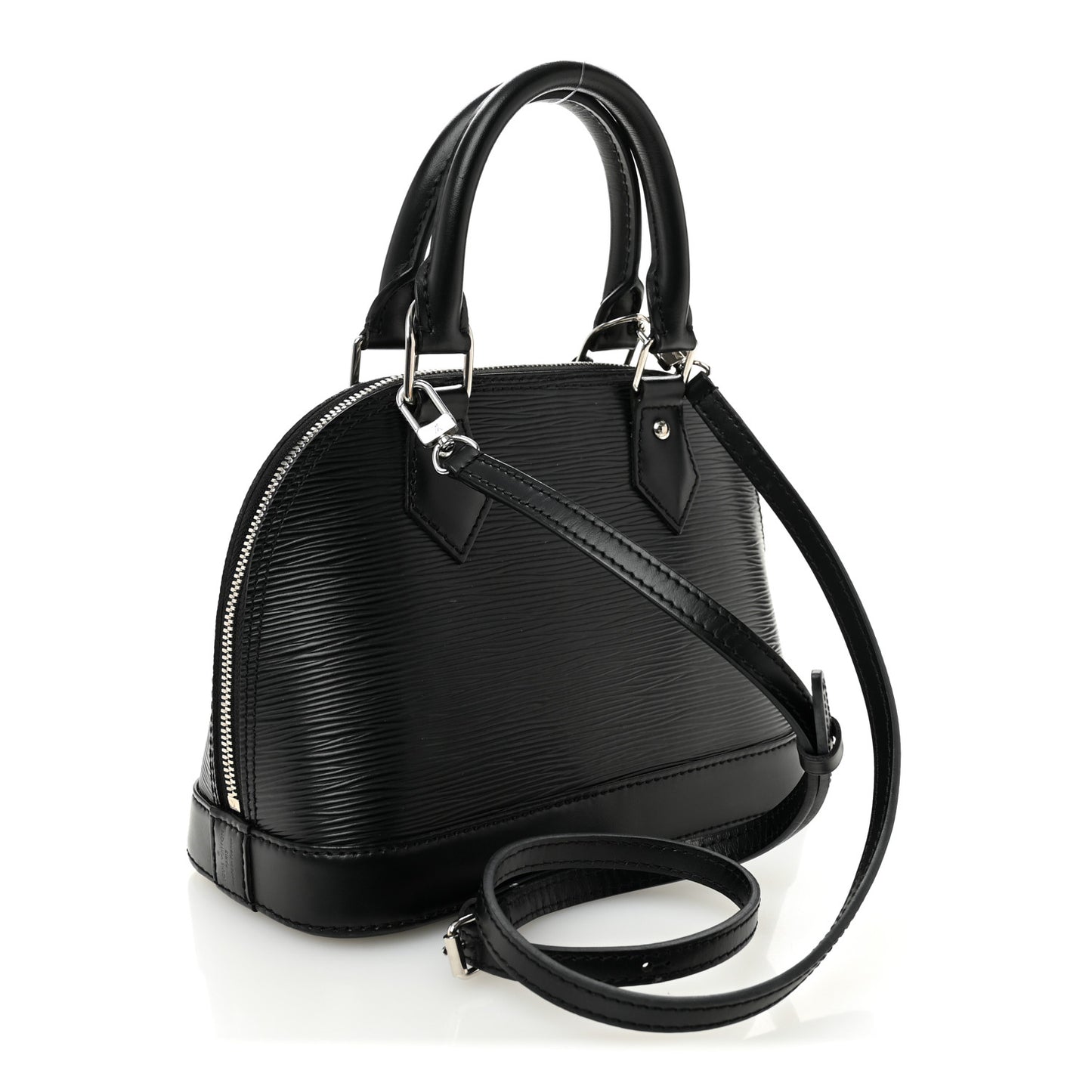 Epi Alma BB Black