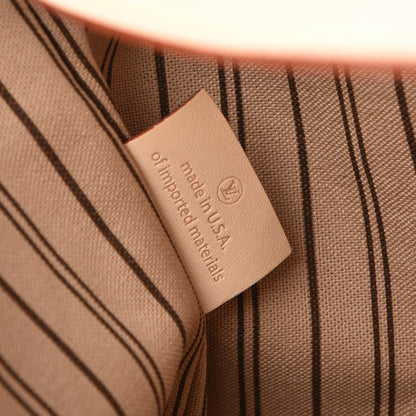 Louis Vuitton Monogram Delightful MM 7 of 10