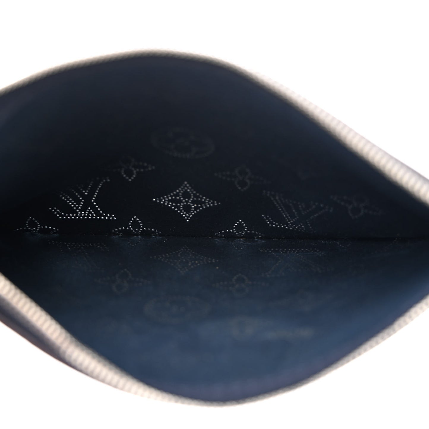 Mahina Girolata Marine