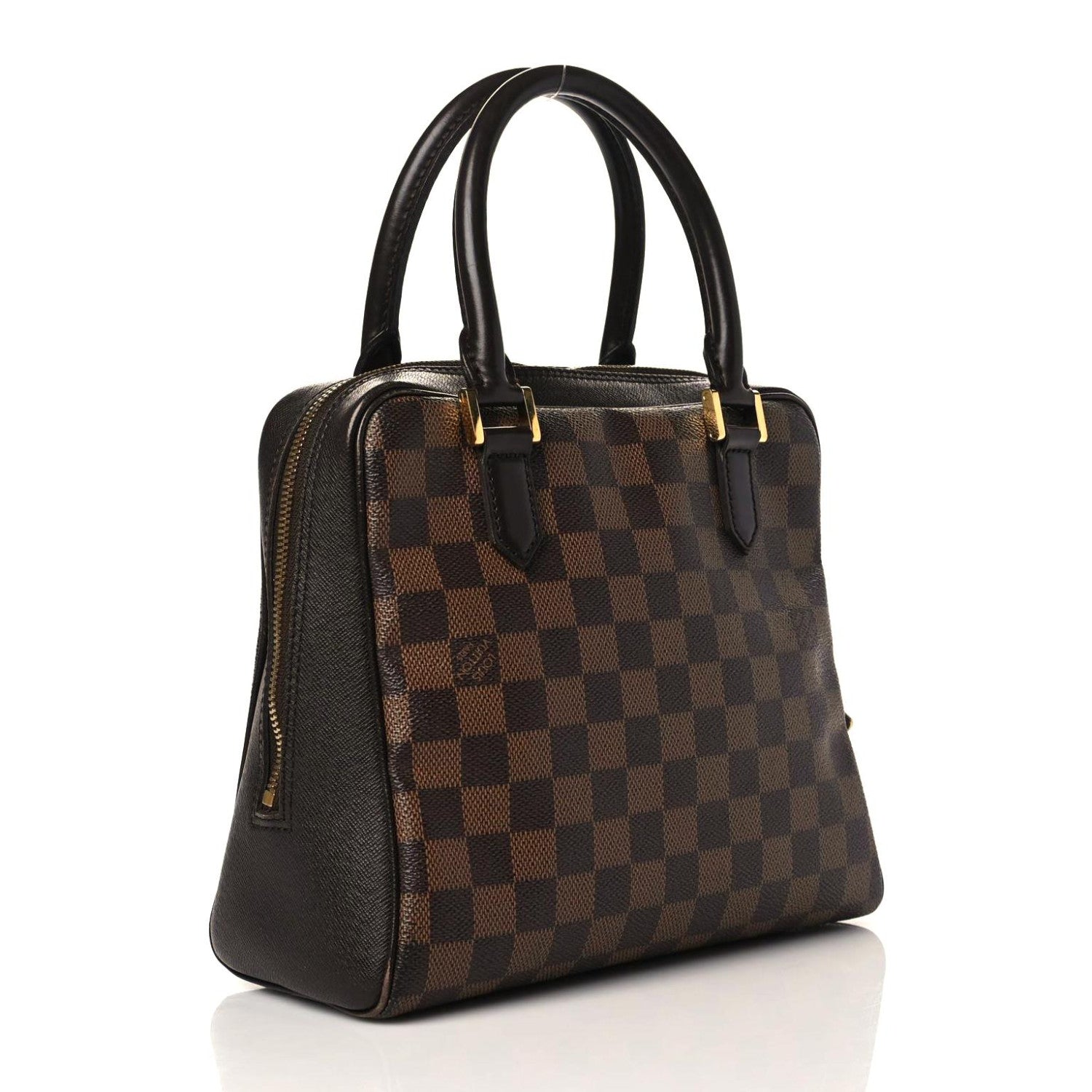 Louis Vuitton Damier Ebene Brera 3 of 12
