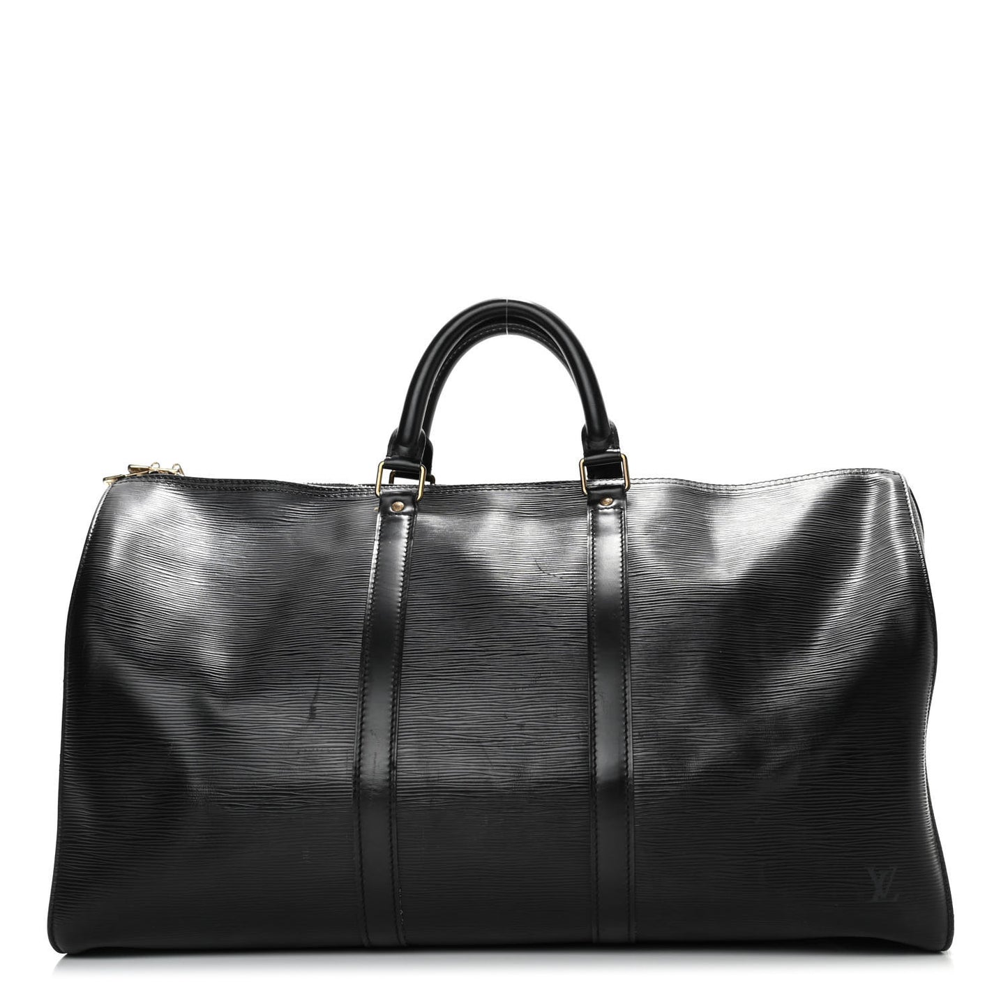 Epi Keepall 50 Black