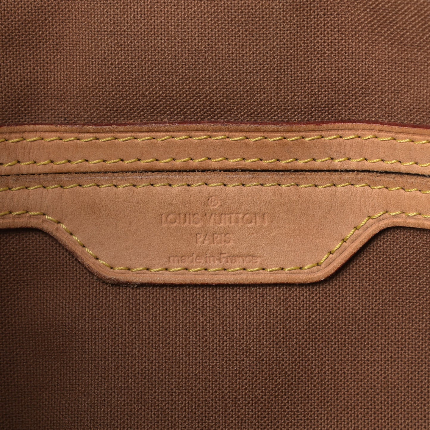 Monogram Palermo GM
