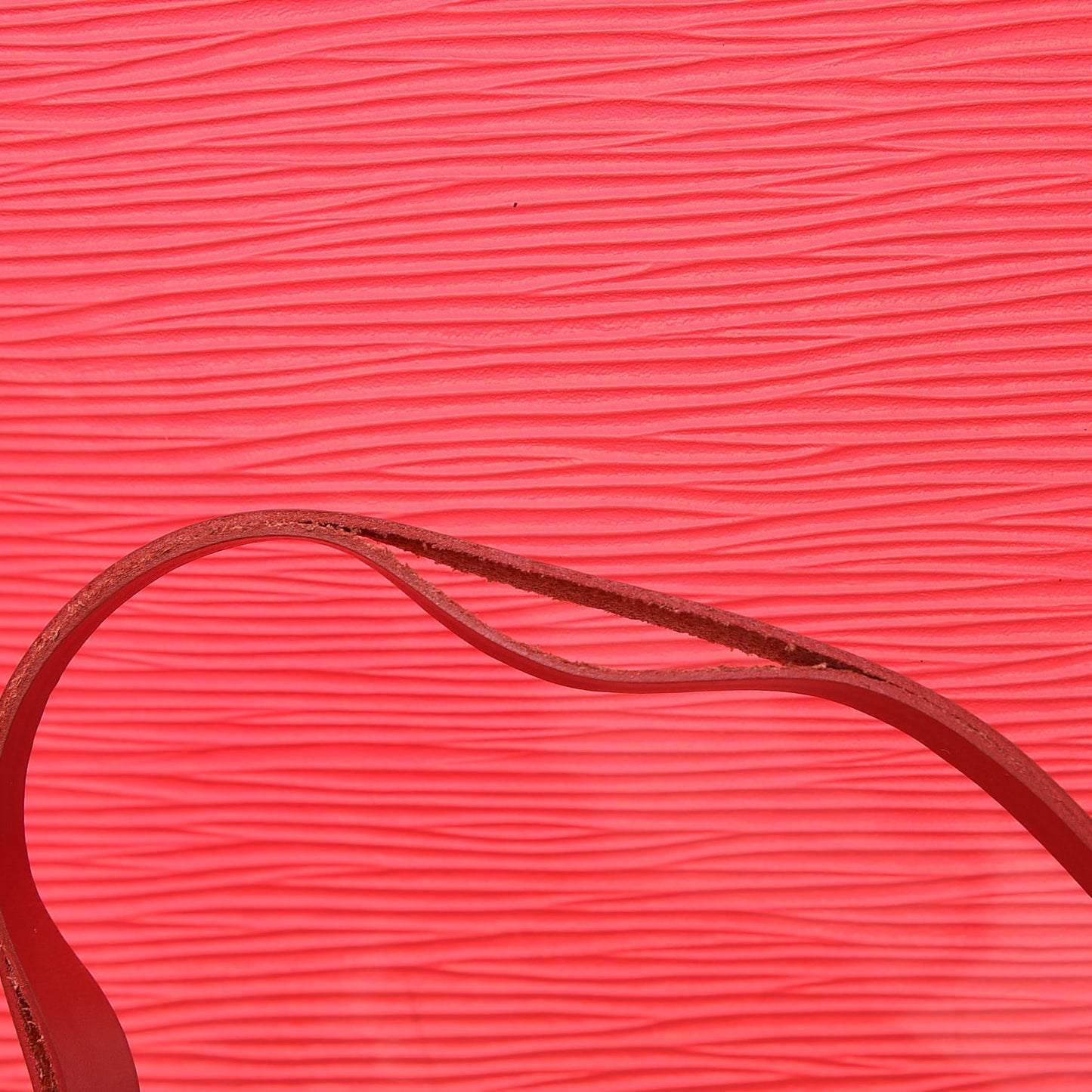 Epi Plage Lagoon Bay Grenadine