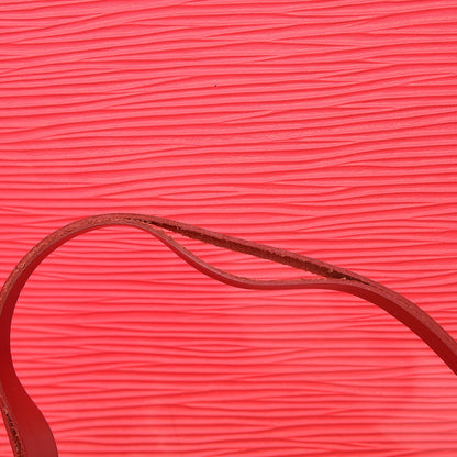 Louis Vuitton Epi Plage Lagoon Bay Grenadine 12 of 19