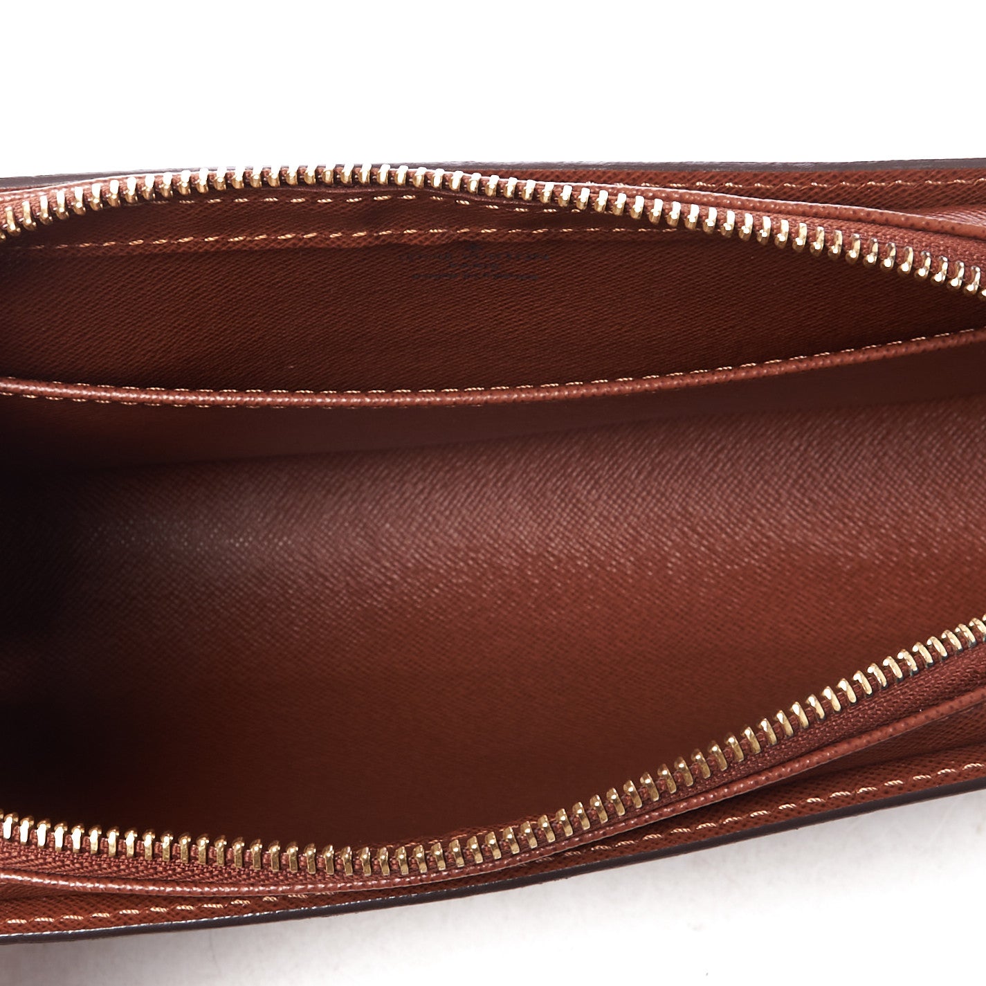 Monogram Pochette Orsay