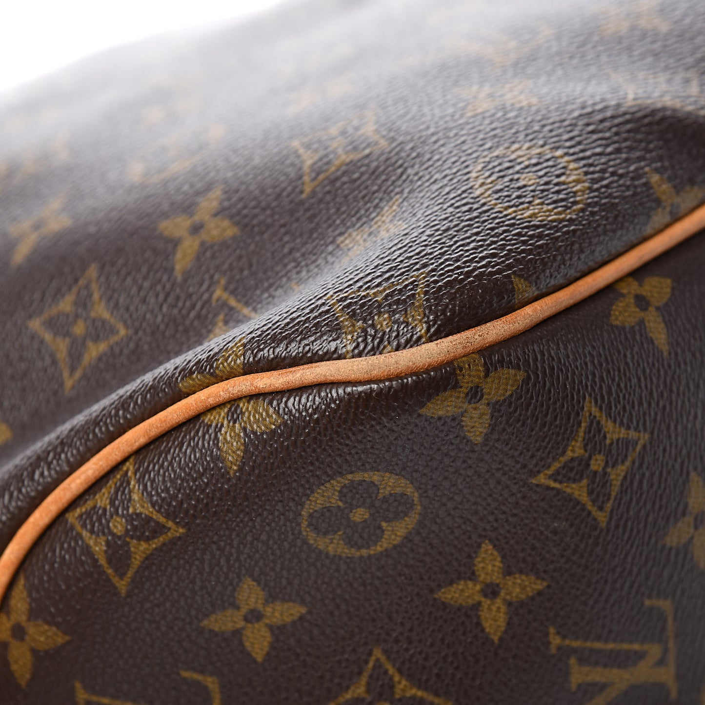 Monogram Delightful PM