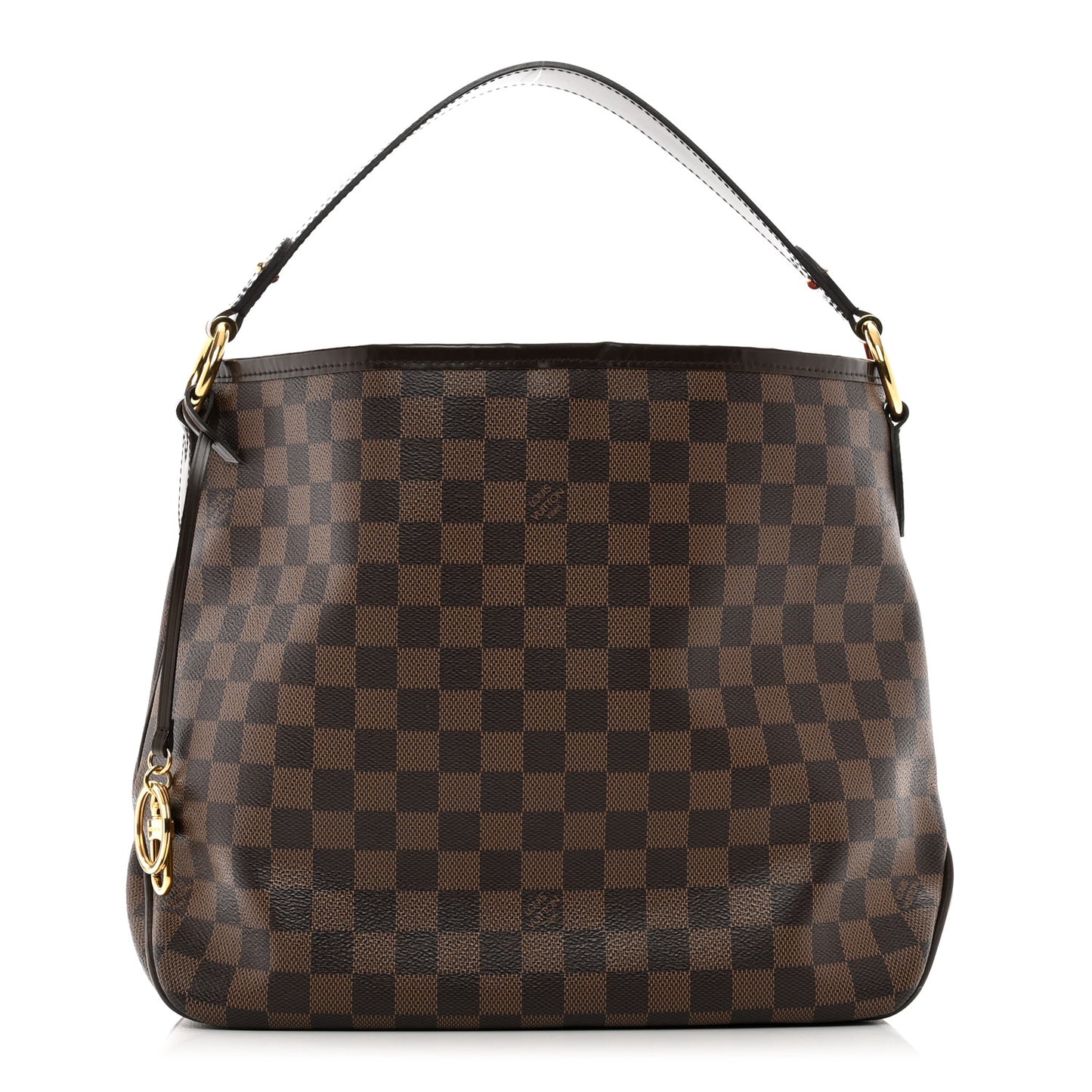 Damier Ebene Delightful PM