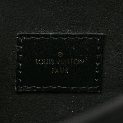 Louis Vuitton Reverse Monogram Pochette Metis 6 of 9
