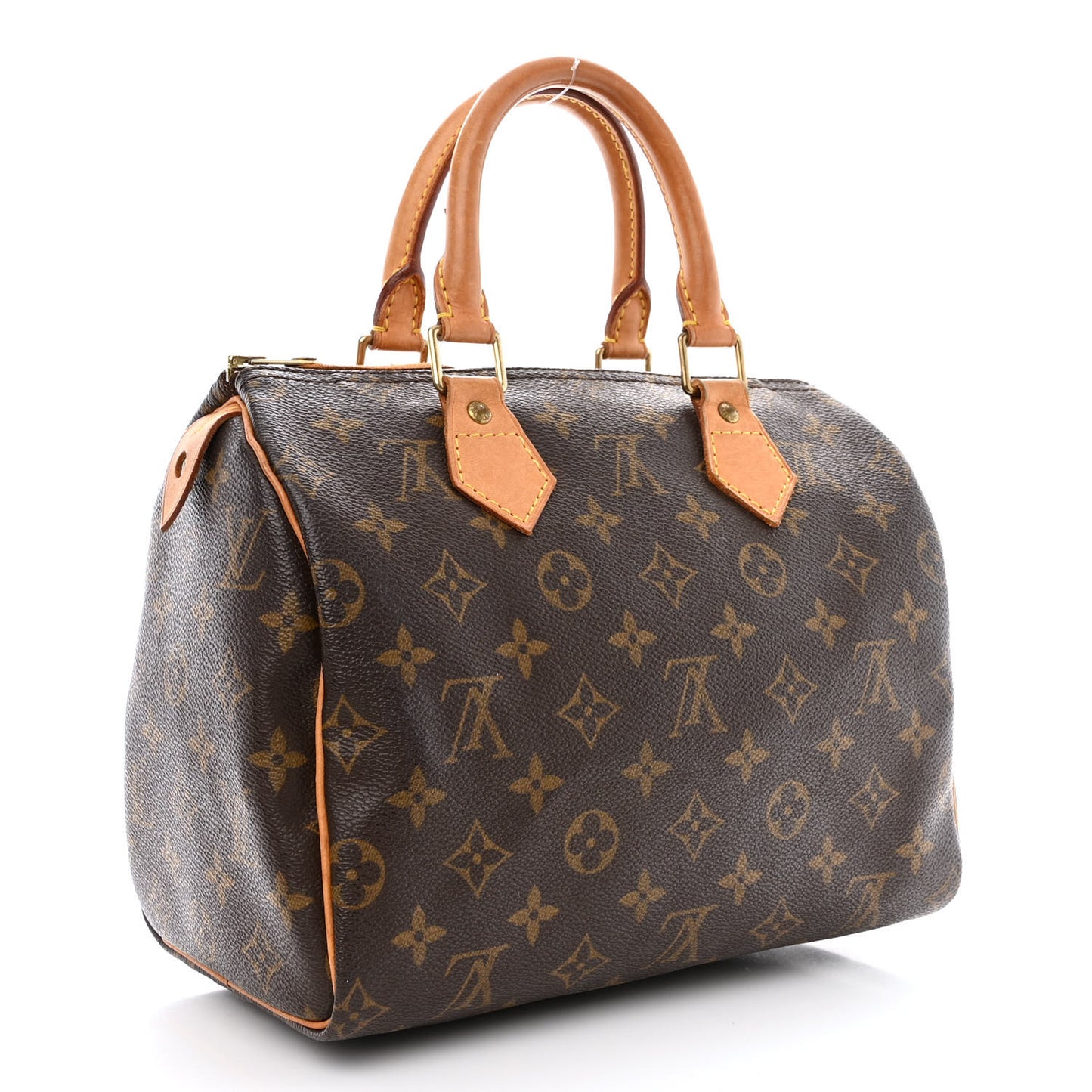 Monogram Speedy 25