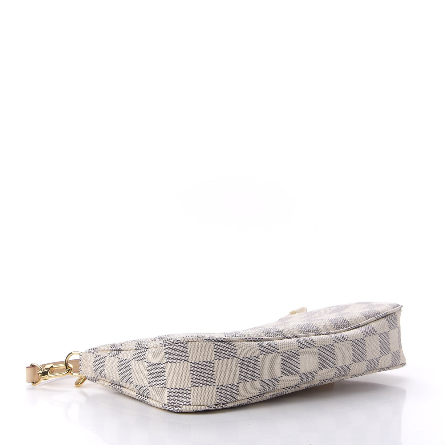 Damier Azur Pochette Accessories NM