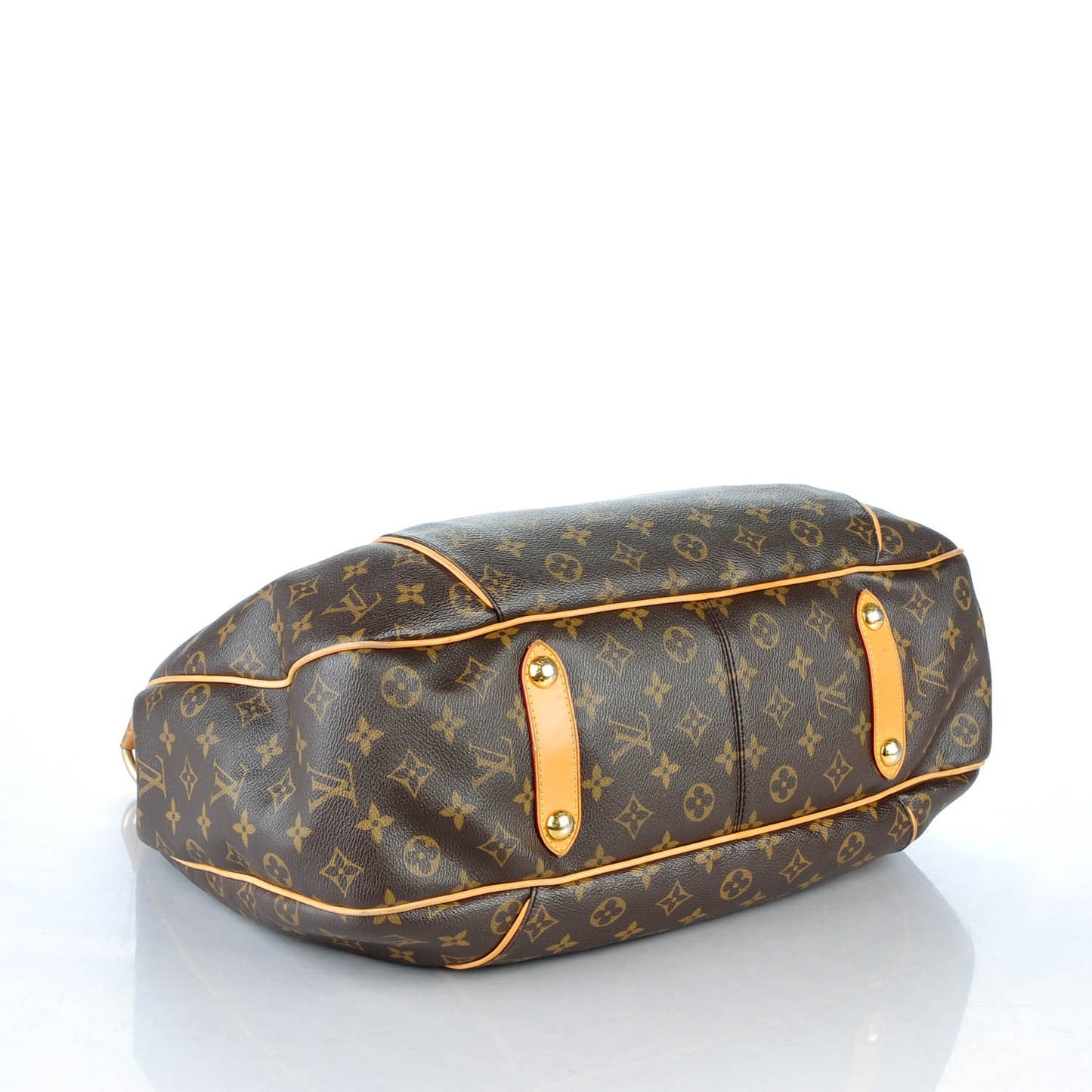 Monogram Galliera GM