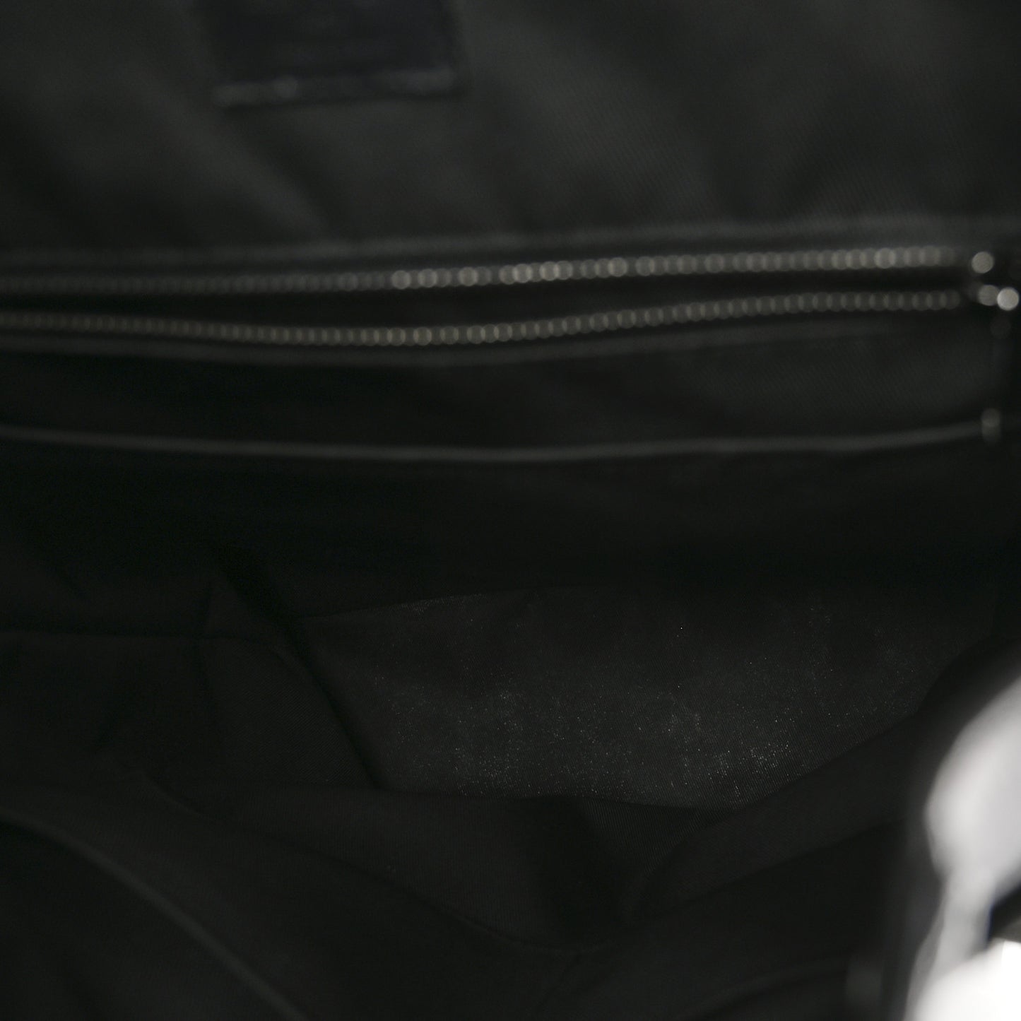 Reverse Monogram Eclipse Christopher PM Backpack