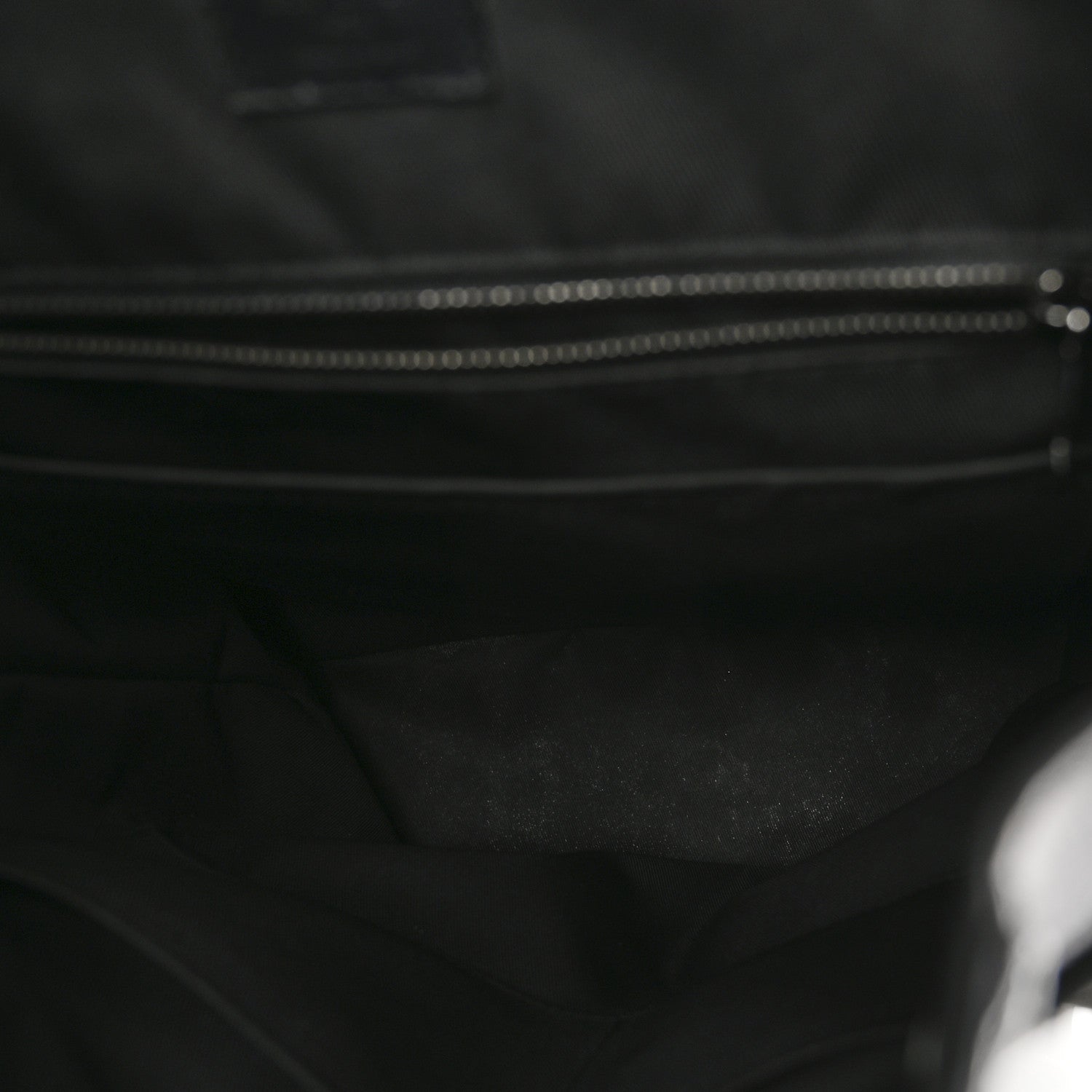 Louis Vuitton Reverse Monogram Eclipse Christopher PM Backpack 5 of 9