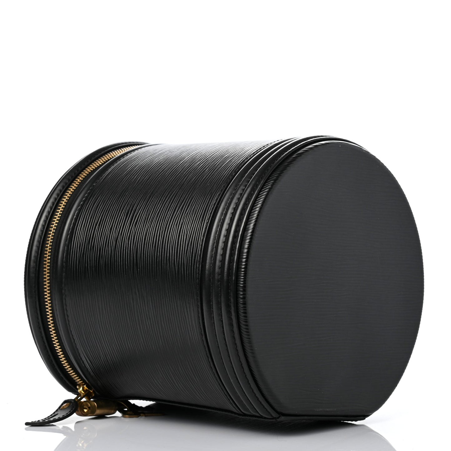 Epi Cannes Black