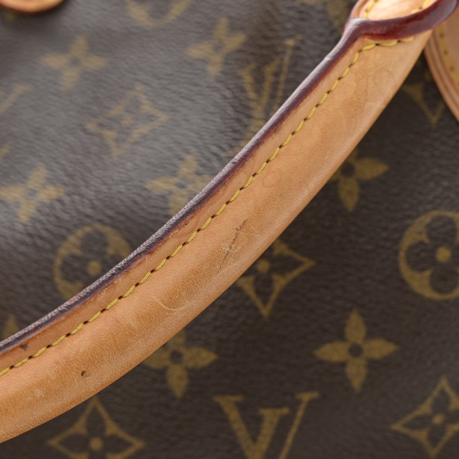 Louis Vuitton Monogram Neo 19 of 22