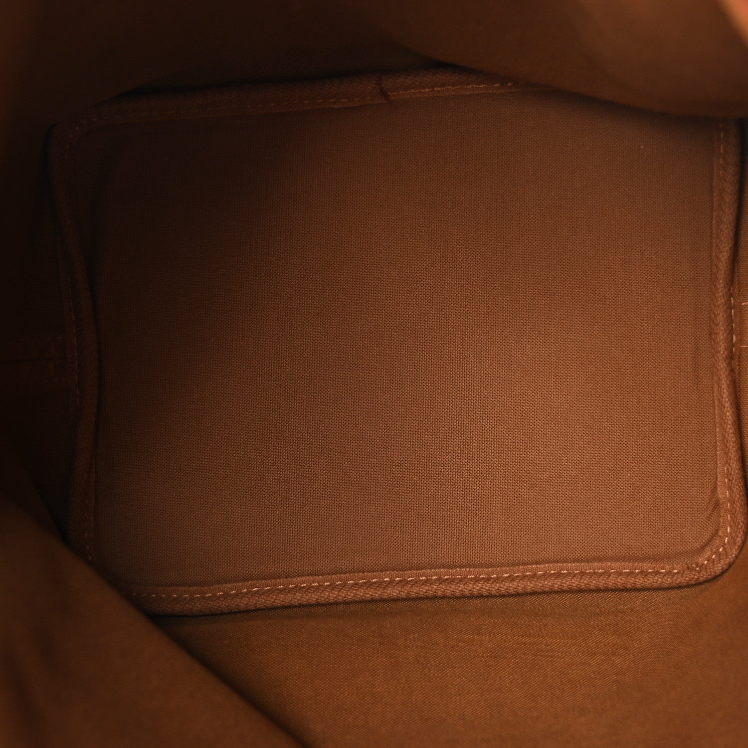 Louis Vuitton Monogram Petit Noe 5 of 9