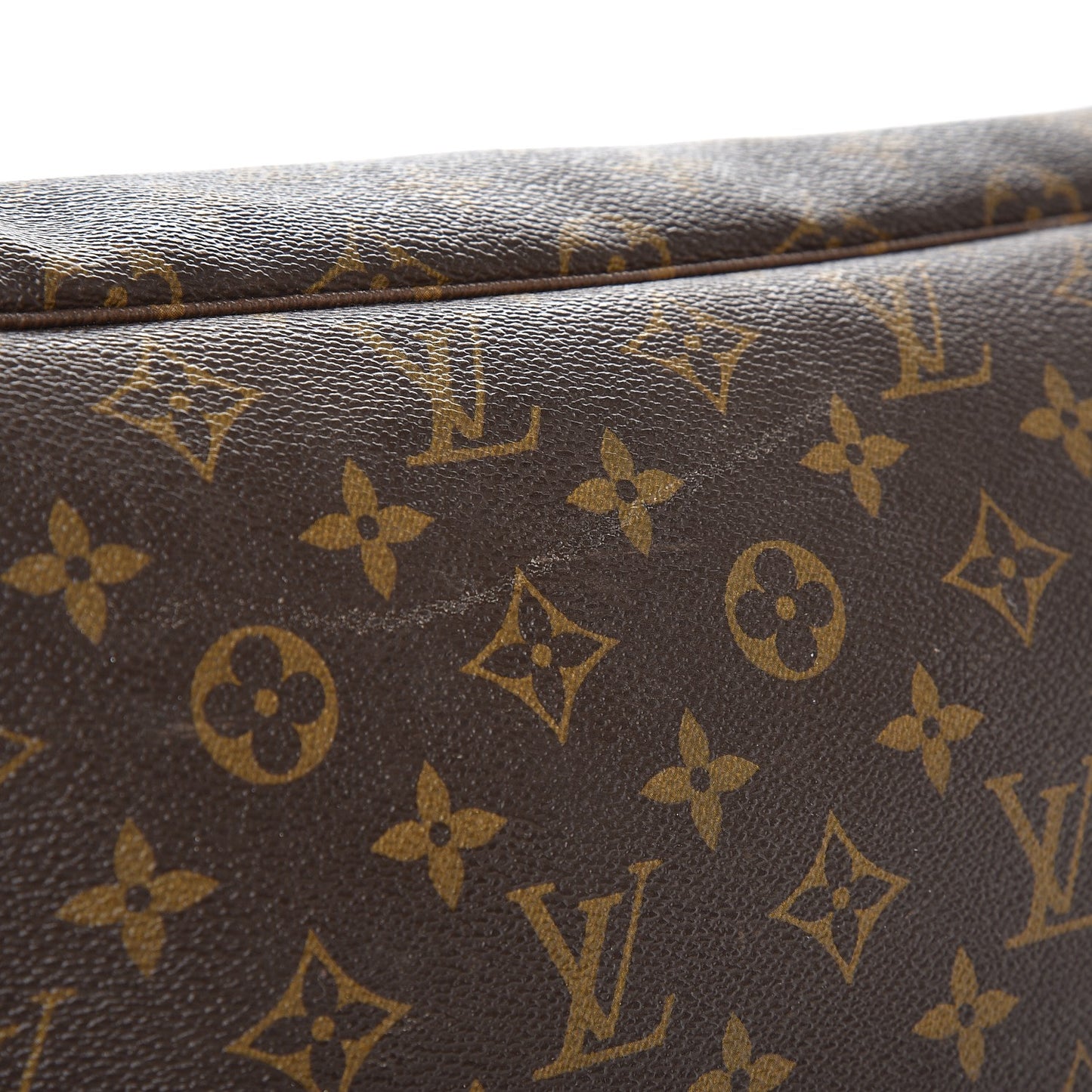 Monogram Neverfull GM
