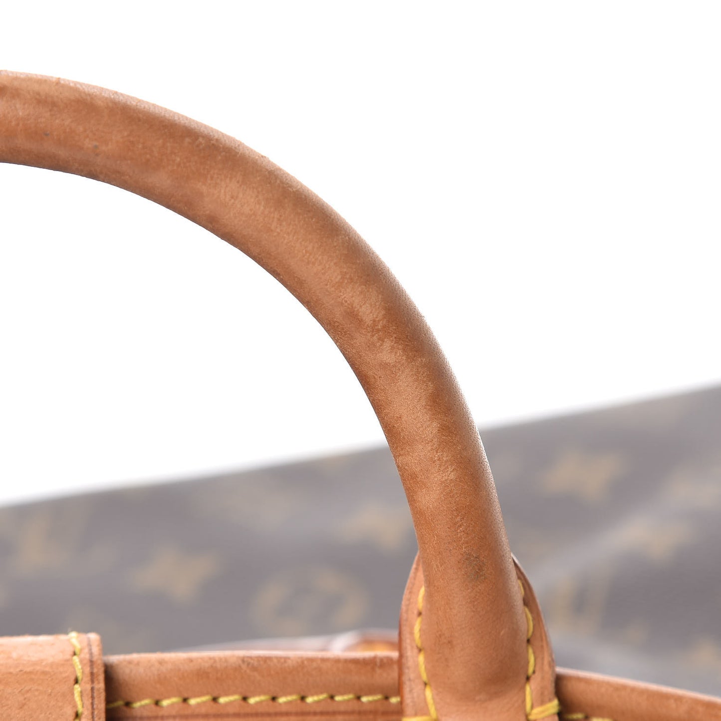 Monogram Garment Cover 2 Hangers