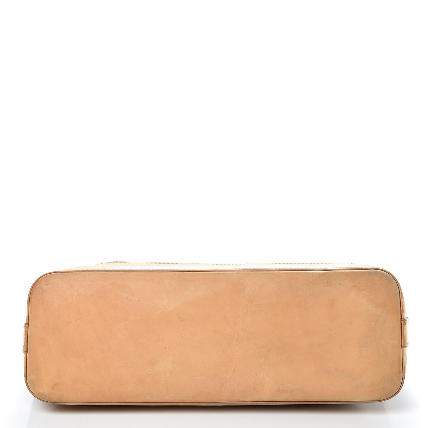 Monogram Lockit Horizontal