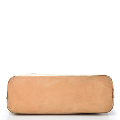 Louis Vuitton Monogram Lockit Horizontal 13 of 19