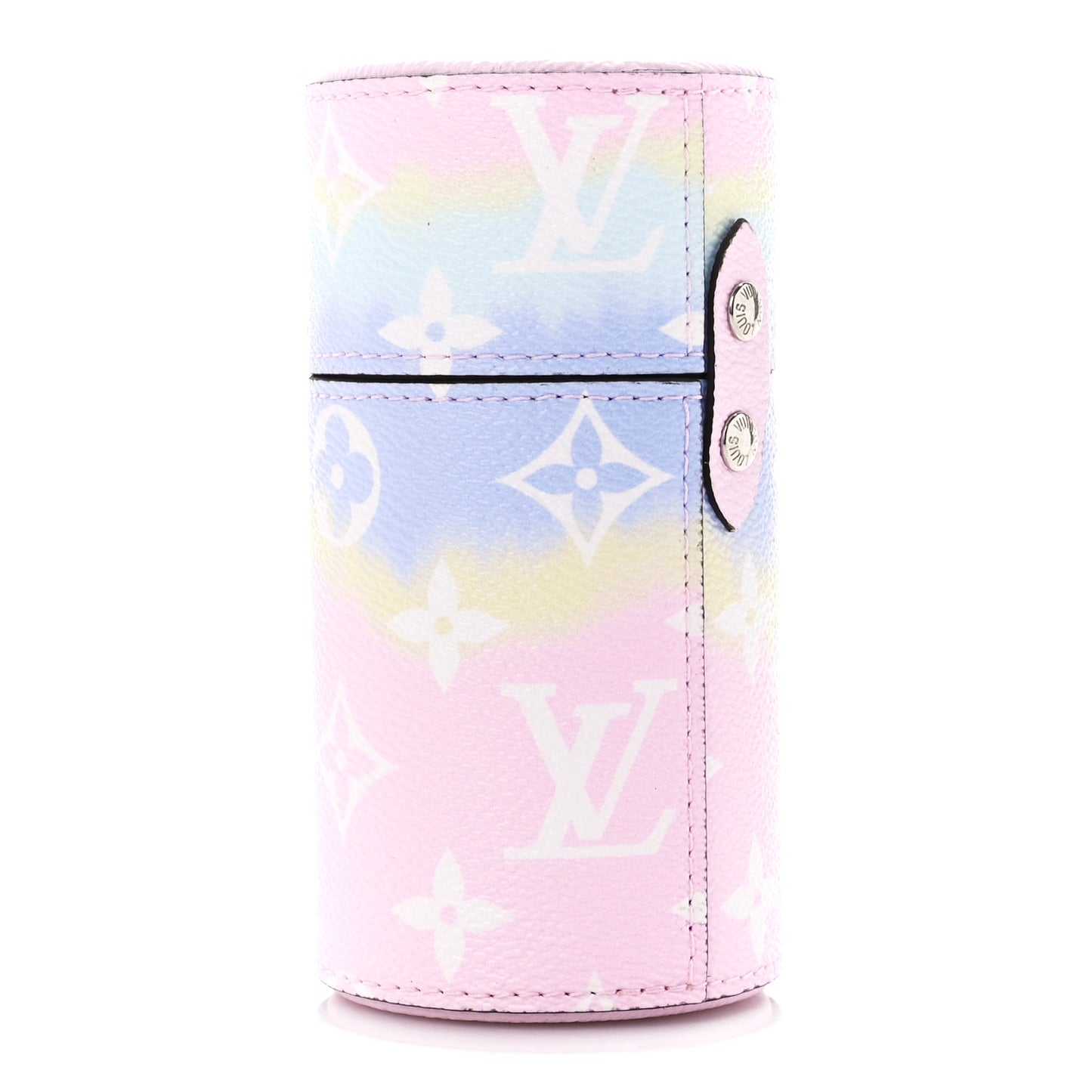 Monogram Escale 100ML Travel Case
