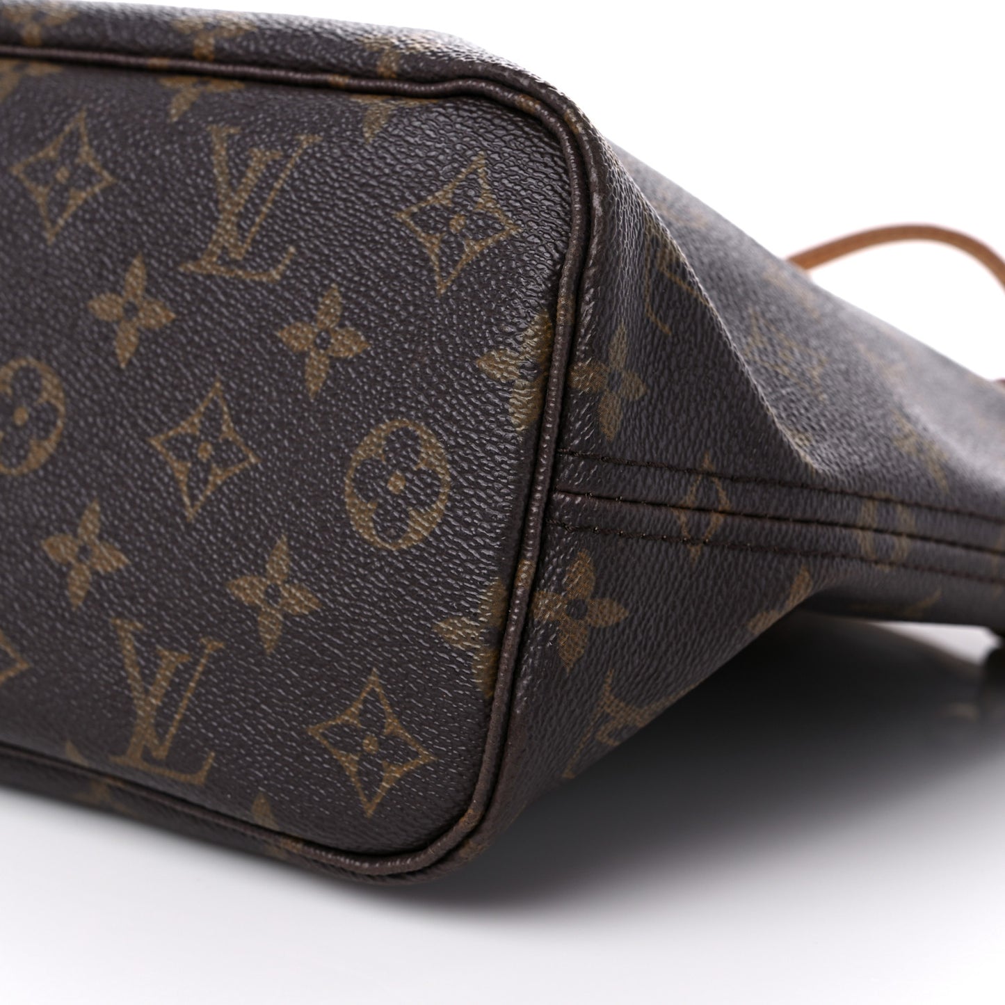 Monogram Neverfull PM