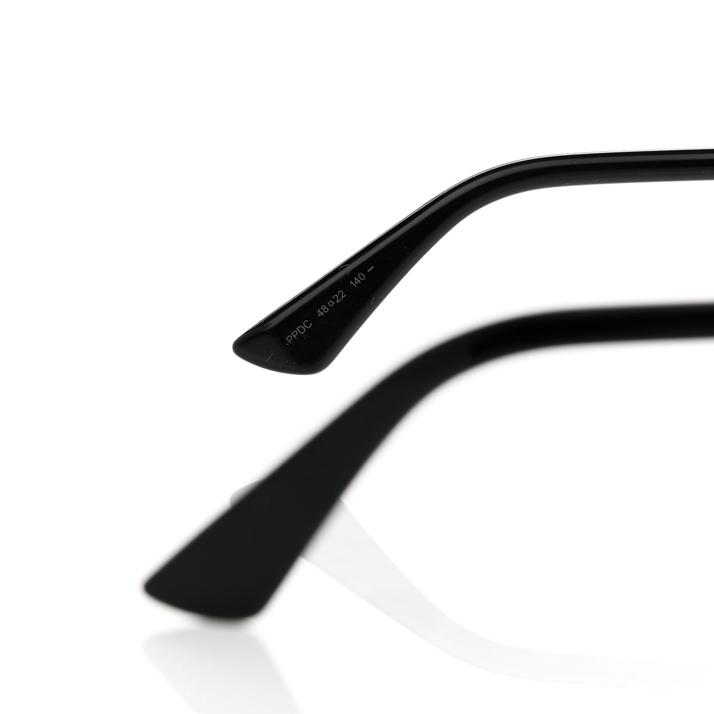 Mirrored So Real Sunglasses Silver