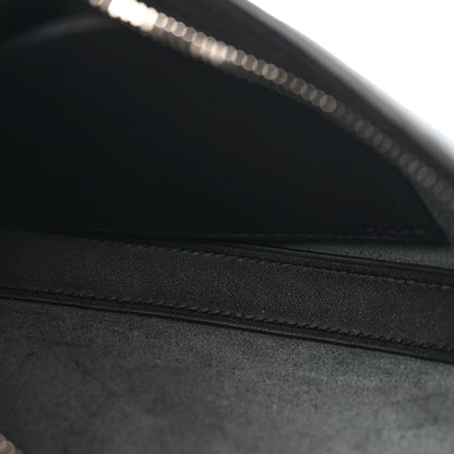 Hermes Togo Swift P'tit Arcon Black 5 of 12