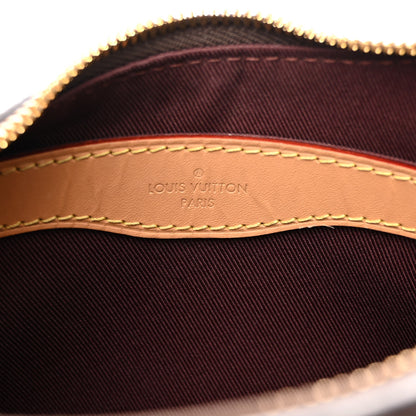 Louis Vuitton Monogram Boulogne NM 6 of 10