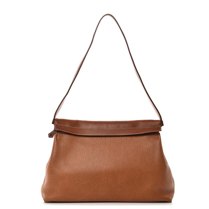 Hermes Chevre Mysore Yeoh Noisette 1 of 19
