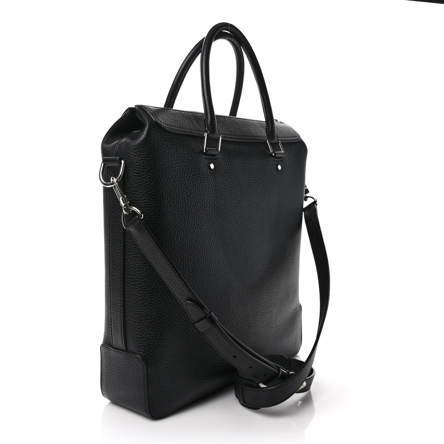 Taurillon Greenwich Black
