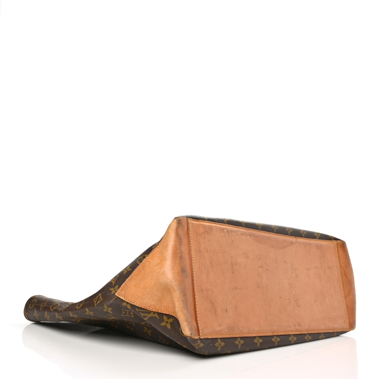 Monogram Cabas Alto